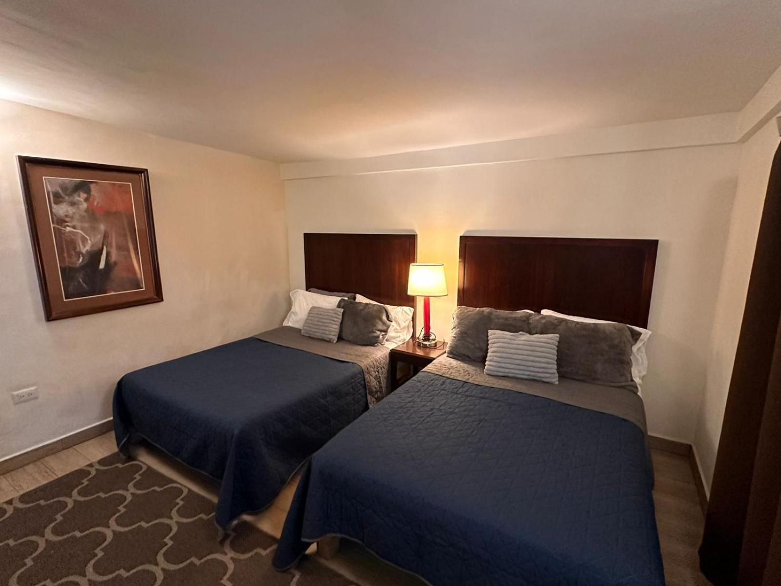 Casona San Cayetano Suites & Lofts By Sce Guanajuato Exterior foto